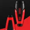 PT-RDB Retractable Dust Brush