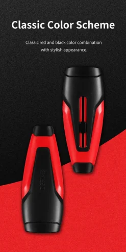 PT-RDB Retractable Dust Brush