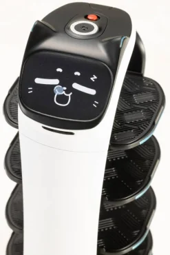 Pudu Robotics BellaBot