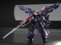 1/120 Q-Beley MK2
