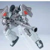 Qingzhou 1/144 Python