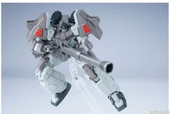Qingzhou 1/144 Python