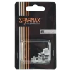 1/8 Quick Disconnect Set
