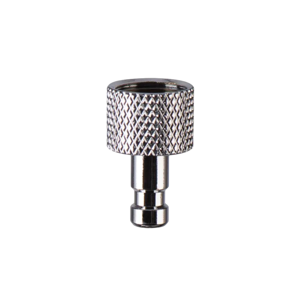 QuickFit Quick Disconnect Airbrush Adaptor