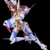 Raider of Shadow RS-04 Rabbit (Kotobukiya Limited Ver.)