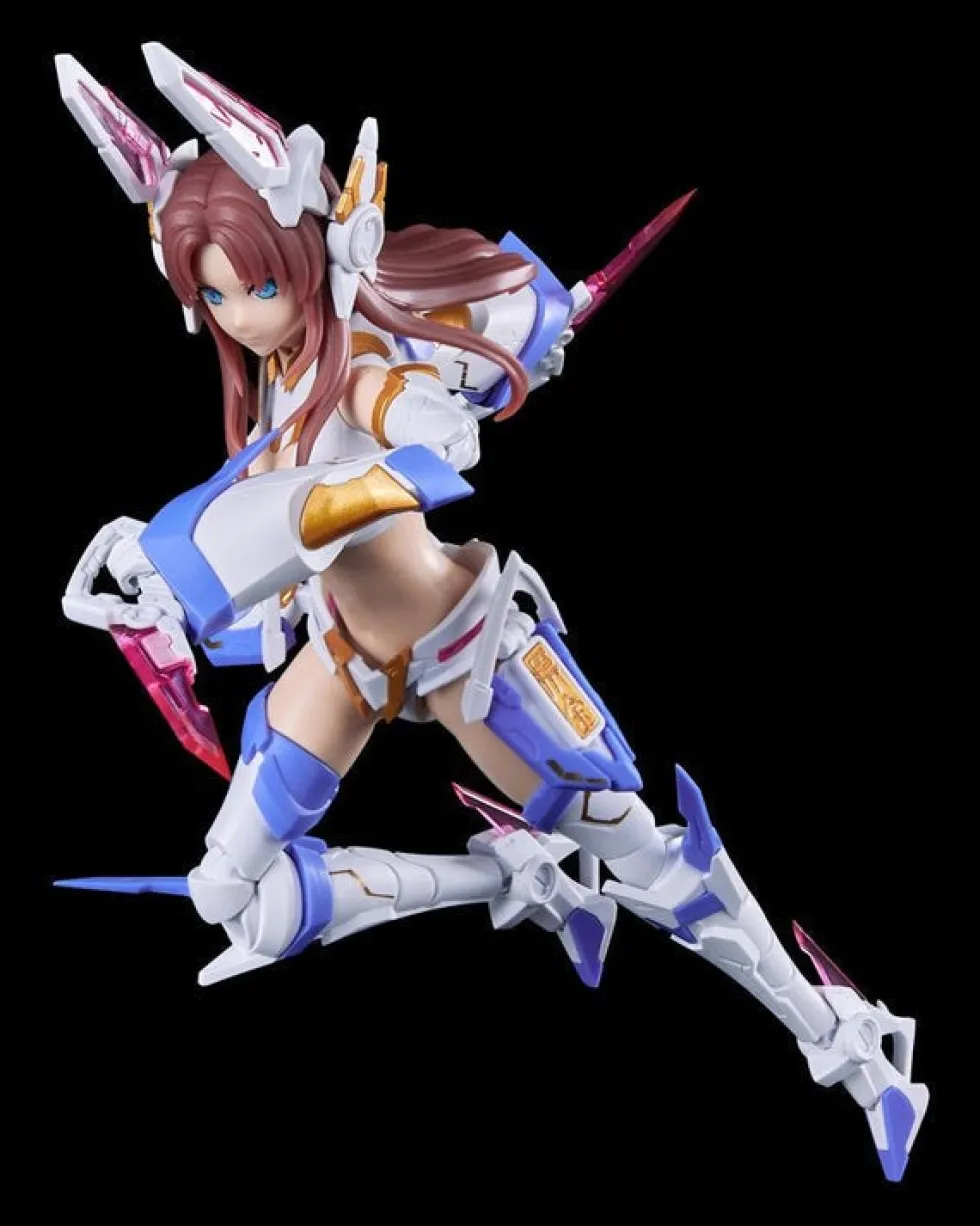 Raider of Shadow RS-04 Rabbit (Kotobukiya Limited Ver.)