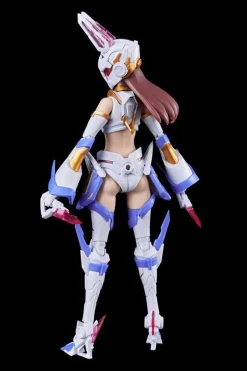 Raider of Shadow RS-04 Rabbit (Kotobukiya Limited Ver.)