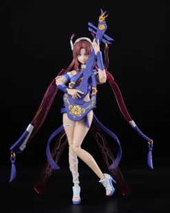 Raider of Shadow RS-04 Rabbit (Kotobukiya Limited Ver.)