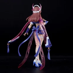 Raider of Shadow RS-04 Rabbit (Kotobukiya Limited Ver.)