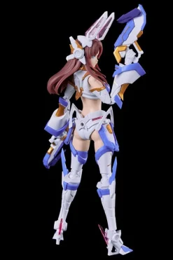 Raider of Shadow RS-04 Rabbit (Kotobukiya Limited Ver.)