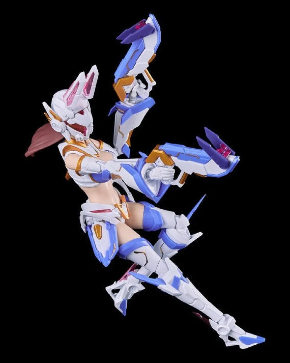 Raider of Shadow RS-04 Rabbit (Kotobukiya Limited Ver.)