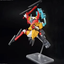 Raijinmaru