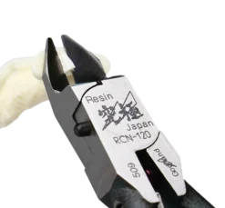 RCN-120 Resin Nipper