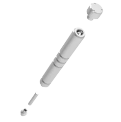 RD Antenna 2 (2 sets) - S