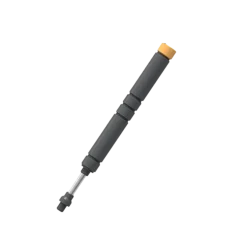 RD Antenna 2 (2 sets) - S