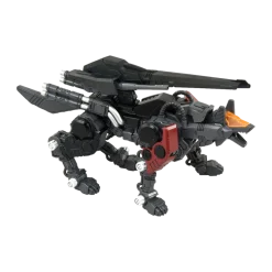 1/100 Realize Model Zoids RMZ-008 Command Wolf (Irvine Special)