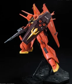 RE/100 006 Bawoo