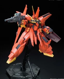 RE/100 006 Bawoo