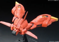 RE/100 006 Bawoo