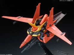RE/100 006 Bawoo
