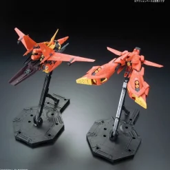 RE/100 006 Bawoo
