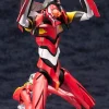 Rebuild of Evangelion EVA-02'β Production Type