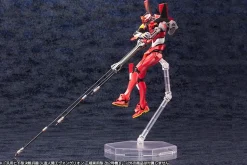 Rebuild of Evangelion EVA-02'β Production Type