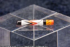 Rebuild of Evangelion EVA-02'β Production Type