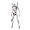 Rebuild of Evangelion EVA Unit-13 (Awake Ver.)