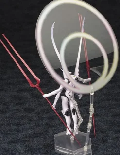 Rebuild of Evangelion EVA Unit-13 (Awake Ver.)