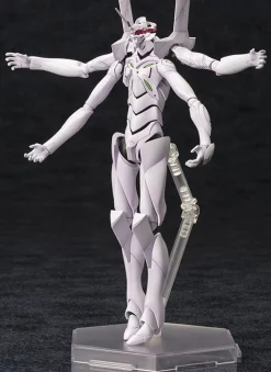 Rebuild of Evangelion EVA Unit-13 (Awake Ver.)