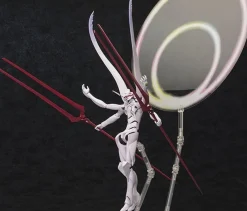 Rebuild of Evangelion EVA Unit-13 (Awake Ver.)