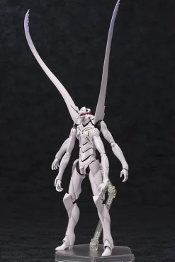 Rebuild of Evangelion EVA Unit-13 (Awake Ver.)