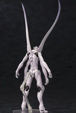 Rebuild of Evangelion EVA Unit-13 (Awake Ver.)