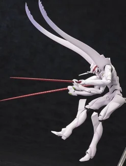 Rebuild of Evangelion EVA Unit-13 (Awake Ver.)