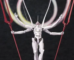 Rebuild of Evangelion EVA Unit-13 (Awake Ver.)