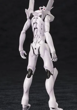 Rebuild of Evangelion EVA Unit-13 (Awake Ver.)