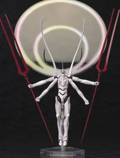 Rebuild of Evangelion EVA Unit-13 (Awake Ver.)