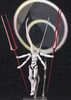 Rebuild of Evangelion EVA Unit-13 (Awake Ver.)