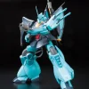 RE/100 004 Dijeh