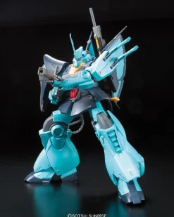 RE/100 004 Dijeh