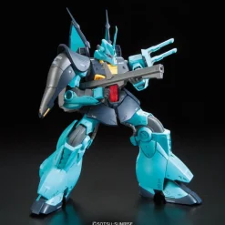 RE/100 004 Dijeh