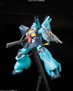 RE/100 004 Dijeh