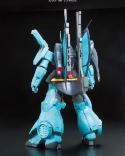 RE/100 004 Dijeh