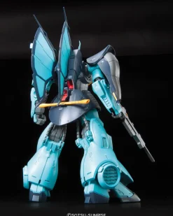 RE/100 004 Dijeh