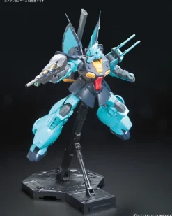 RE/100 004 Dijeh