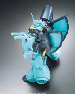 RE/100 004 Dijeh