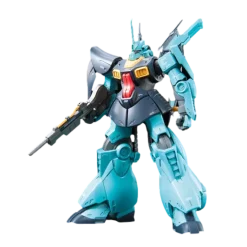 RE/100 004 Dijeh