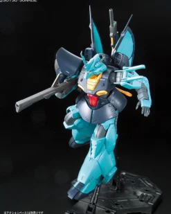 RE/100 004 Dijeh