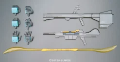 RE/100 004 Dijeh